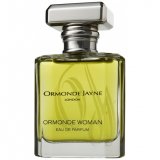Заказать женскую парфюмерию Ormonde Woman 10666 Ormonde Woman 10666 фото