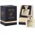 Заказать мужскую парфюмерию Danger Pour Homme 10673 5653 Danger Pour Homme 10673 фото 5653