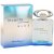 Заказать мужскую парфюмерию Incanto Pour Homme Blue 10674 5657 Incanto Pour Homme Blue 10674 фото 5657