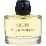 Atramental 10684 