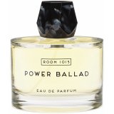 Power Ballad 10688 