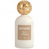 Blanc d`Anna 10690 