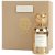 Memoire d`Anna 10692  5668