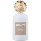 Blanc de Zhang 10693 