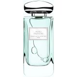 Bleu Paradis 10681 