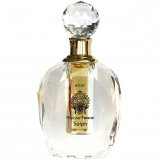 Заказать парфюмерию унисекс Saiph Attar 10701 Saiph Attar 10701 фото