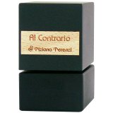 Заказать парфюмерию унисекс Al Contrario 10703 Al Contrario 10703 фото