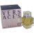 Заказать женскую парфюмерию Versace Essence Etheral 10706 5689 Versace Essence Etheral 10706 фото 5689
