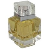 Заказать женскую парфюмерию Versace Essence Etheral 10706 Versace Essence Etheral 10706 фото