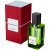 Заказать парфюмерию унисекс Vivaciously Bold 10726 5709 Vivaciously Bold 10726 фото 5709