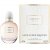 Заказать женскую парфюмерию McQueen Eau Blanche 10729 5711 McQueen Eau Blanche 10729 фото 5711