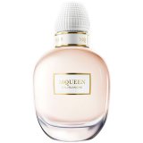 Заказать женскую парфюмерию McQueen Eau Blanche 10729 McQueen Eau Blanche 10729 фото