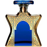 Заказать парфюмерию унисекс Dubai Indigo 10730 Dubai Indigo 10730 фото