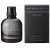 Заказать мужскую парфюмерию Bottega Veneta Pour Homme 3808 5714 Bottega Veneta Pour Homme 3808 фото 5714