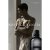 Заказать мужскую парфюмерию Bottega Veneta Pour Homme 3808 5715 Bottega Veneta Pour Homme 3808 фото 5715