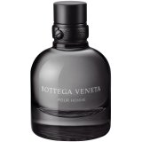 Заказать мужскую парфюмерию Bottega Veneta Pour Homme 3808 Bottega Veneta Pour Homme 3808 фото