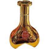 Заказать парфюмерию унисекс Dorin D'Or Fruity 10734 Dorin D'Or Fruity 10734 фото