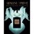 Заказать парфюмерию унисекс Armani Prive Iris Celadon 10748 5719 Armani Prive Iris Celadon 10748 фото 5719
