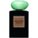 Заказать парфюмерию унисекс Armani Prive Iris Celadon 10748 Armani Prive Iris Celadon 10748 фото