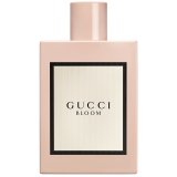 Заказать женскую парфюмерию Gucci Bloom 10750 Gucci Bloom 10750 фото