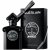 Black Perfecto by La Petite Robe Noire 10751  5722