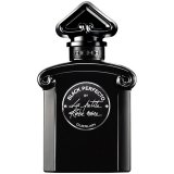 Black Perfecto by La Petite Robe Noire 10751 