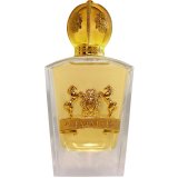 Le Royal 4661 
