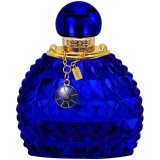 St Honore 6603 