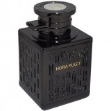 Заказать парфюмерию унисекс Hora Fugit 10752 Hora Fugit 10752 фото
