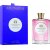 Fashion Decree Woman 10753  5726