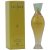 Заказать женскую парфюмерию Talisman eau Transparente 10757 5731 Talisman eau Transparente 10757 фото 5731