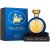 Blue Sapphire 10759  5733
