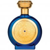 Blue Sapphire 10759 