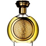 Boadicea Nemer 10760 