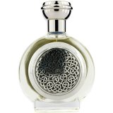Заказать женскую парфюмерию Imperial Oud 10771 Imperial Oud 10771 фото