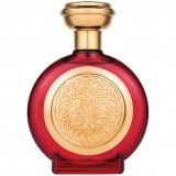 Rouge Temptation 10775 