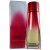Заказать женскую парфюмерию Boss Intense Shimmer Edition 10782 5737 Boss Intense Shimmer Edition 10782 фото 5737