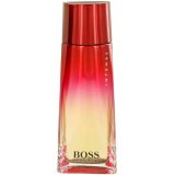 Заказать женскую парфюмерию Boss Intense Shimmer Edition 10782 Boss Intense Shimmer Edition 10782 фото