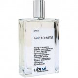Заказать парфюмерию унисекс AB ± Cashmere 10785 AB ± Cashmere 10785 фото