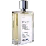 Заказать парфюмерию унисекс OH ± Denim 10789 OH ± Denim 10789 фото