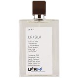 Заказать парфюмерию унисекс UR ± Silk 10793 UR ± Silk 10793 фото