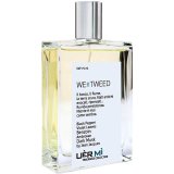 Заказать парфюмерию унисекс WE ± Tweed 10795 WE ± Tweed 10795 фото