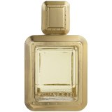 Aureum 10798 
