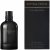Заказать мужскую парфюмерию Bottega Veneta Pour Homme Parfum 10803 5751 Bottega Veneta Pour Homme Parfum 10803 фото 5751