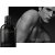 Заказать мужскую парфюмерию Bottega Veneta Pour Homme Parfum 10803 5752 Bottega Veneta Pour Homme Parfum 10803 фото 5752