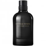 Заказать мужскую парфюмерию Bottega Veneta Pour Homme Parfum 10803 Bottega Veneta Pour Homme Parfum 10803 фото