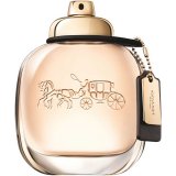 Coach the Fragrance 9022 