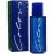 Заказать мужскую парфюмерию Colors de Benetton Men 10805 5755 Colors de Benetton Men 10805 фото 5755