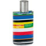Заказать мужскую парфюмерию Essence of United Colors of Benetton Man 10807 Essence of United Colors of Benetton Man 10807 фото