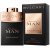 Заказать мужскую парфюмерию Bvlgari Man Black Orient 10810 5760 Bvlgari Man Black Orient 10810 фото 5760